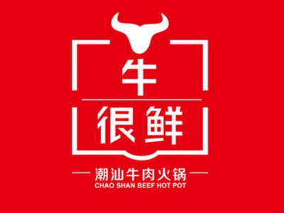 牛很鲜加盟